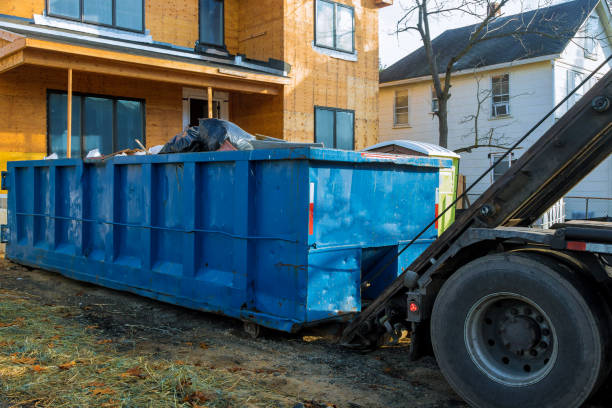 Recycling Services for Junk in Lake Grove, NY